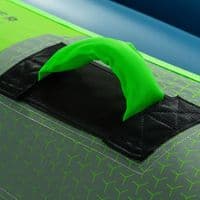Jobe Trooper 1 Person (inflatable/towable with paddle)