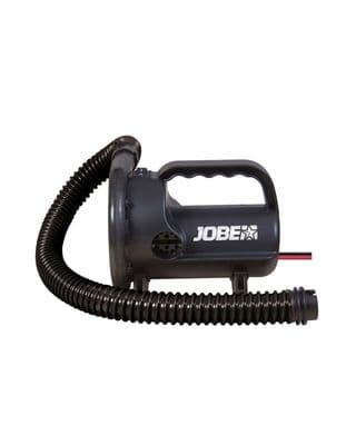Jobe Turbo Pump 12V