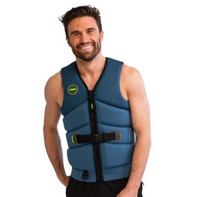 Jobe Unify Life Vest Men Various Colours