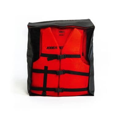 Jobe Universal Life Vests Package 244823009