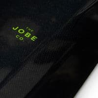 Jobe Vanity Wakeboard
