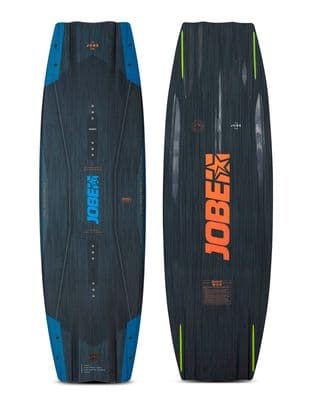 Jobe Vertex Wakeboard
