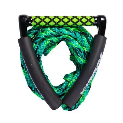 Jobe Wakesurf Rope 211520001