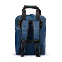 Jobe Waterproof Organiser Midnight Blue