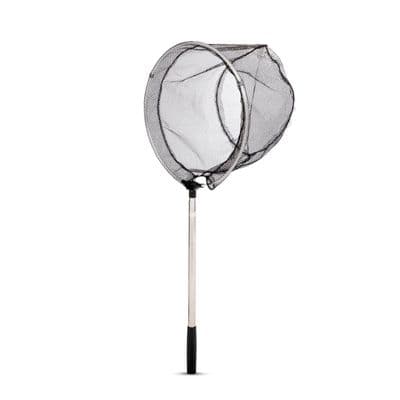 Jobe x Clean Boating Landing Net