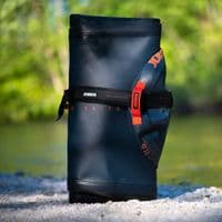 Jobe Yarra Elite 10.6 Inflatable Paddle Board Package 486423011