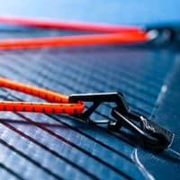 Jobe Yarra Elite 10.6 Inflatable Paddle Board Package 486423011