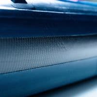 Jobe Yarra Elite 10.6 Inflatable Paddle Board Package 486423011