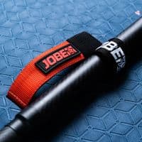 Jobe Yarra Elite 10.6 Inflatable Paddle Board Package 486423011