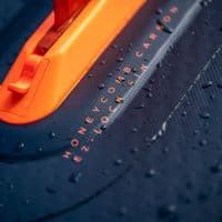 Jobe Yarra Elite 10.6 Inflatable Paddle Board Package 486423011