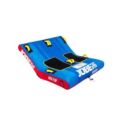 Kick Flip Front Tube Inner 2012-2022 239912029