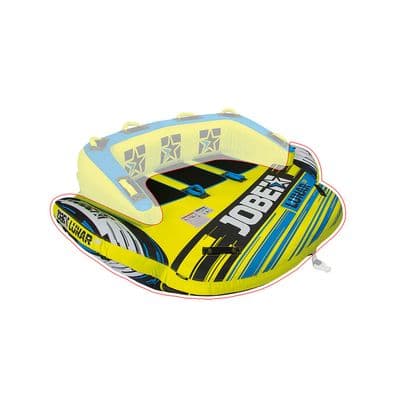 Lunar 3P Mainchamber 2015-2022 239915009