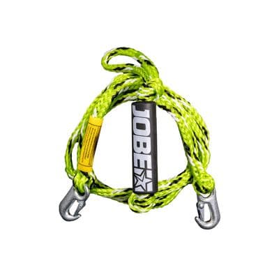 Magnum Bridle 8FT 4P 410102005