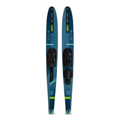 Mode Combo Skis 203226003