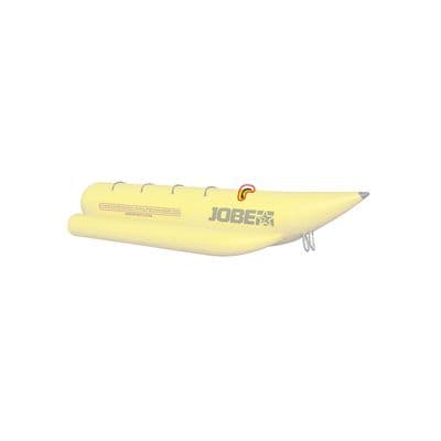 Multirider Handle 329905002