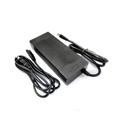 Navbow / Navbow+ Fast Charger