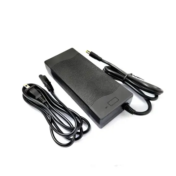 Navbow / Navbow+ Fast Charger