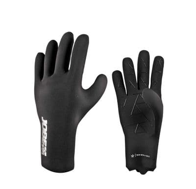 Neoprene Gloves 340019002-Various Sizes