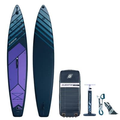 New 2026 Gladiator Pro LT Paddleboard 12'6 x 29