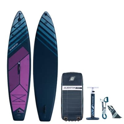 New 2026 Gladiator Pro Paddleboard 11'2 x 30