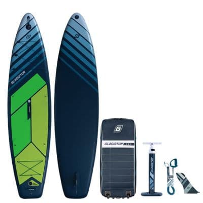 New 2026 Gladiator Pro Paddleboard 11'6 x 34