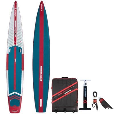 New 2026 Gladiator Summit Paddleboard 14' x 26