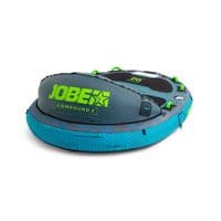 New for 2025 Jobe Compound Towables from