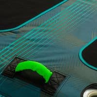 New for 2025 Jobe Compound Towables from