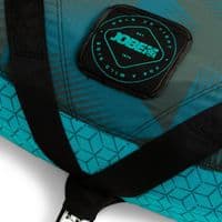 New for 2025 Jobe Compound Towables from