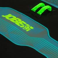 New for 2025 Jobe Compound Towables from