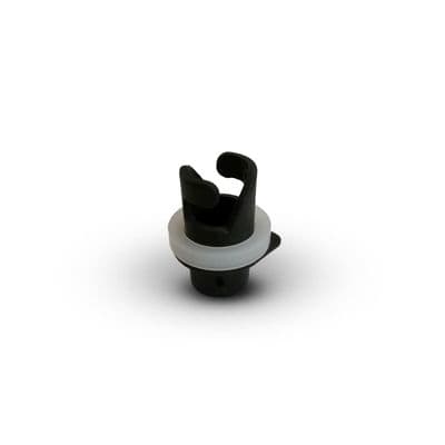 Nozzle Portable Electric Air Pump 419919005