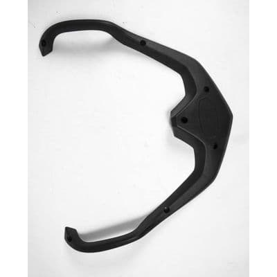 Omnia / Stimmel Fixed Handle