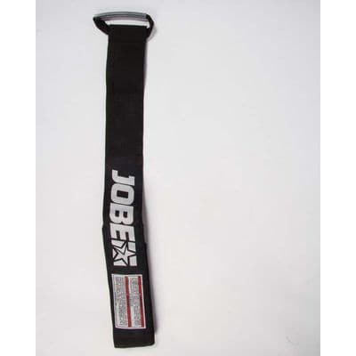 Padded Kneeboard Strap 259918004