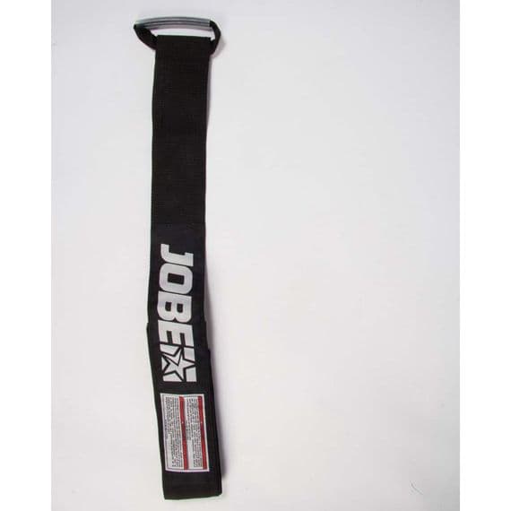 Padded Kneeboard Strap 259918004