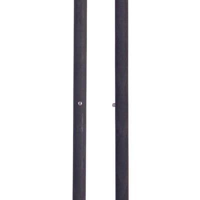 Paddle Spring 489916003