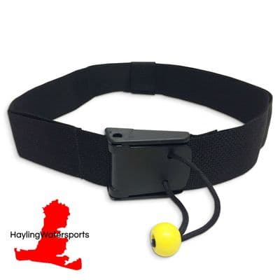 Panda Quick Release Sup Belt - Various Sizes