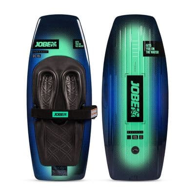 Prophecy Kneeboard 252326001