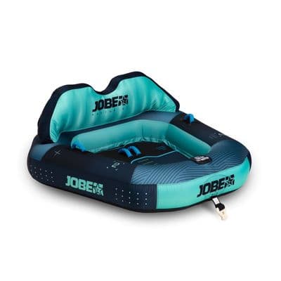 Proton Towable 2P 230226003