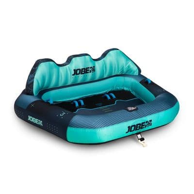 Proton Towable 3P 230326002