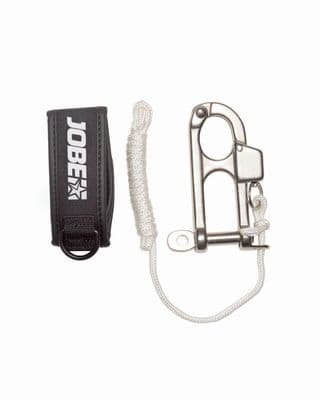 Quick Release with Wrist Seal 210017033