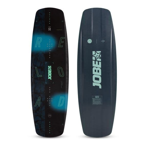 Reload Wakeboard 272526001