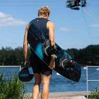 Reload Wakeboard 272526001