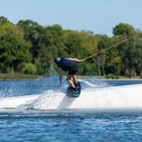 Reload Wakeboard 272526001