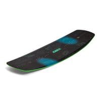 Reload Wakeboard 272526001