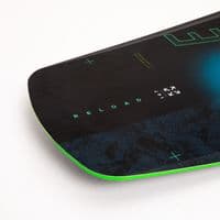 Reload Wakeboard 272526001