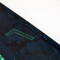 Reload Wakeboard 272526001
