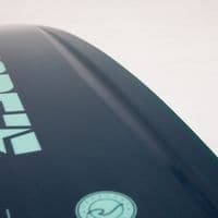 Reload Wakeboard 272526001