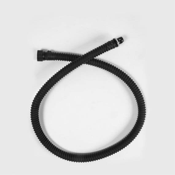 Replacement Hose for 12V SUP Pump 419917003