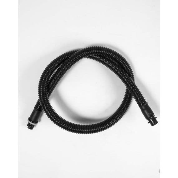 Replacement Hose for SUP 2020 Pump Package 419920002