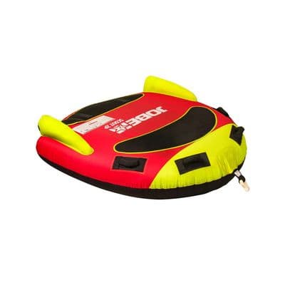 Scout 2P Cover 2018-2019 239918014